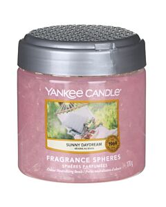 Yankee Candle Sunny Daydream Fragrance Sphere